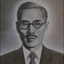 경주포목상회 이미지