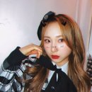 쥬리
