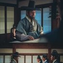 씨유제주구엄해변점 | 제주 서쪽 해안도로를 따라 겨울 이야기