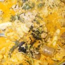 서동돼지국밥 이미지