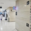 청구치과의원 이미지