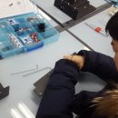 대전문지중학교 이미지