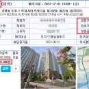 서구-01-34 이미지