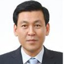 가야산국립공원사무소 이미지