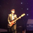 몽니 민트그레이 콘서트 이미지