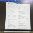 라프 | 일반기계기사 라프의 기계스토리 수강 후기