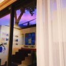 전차종점기념비 이미지