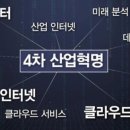 마풀 네이버블로그