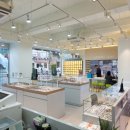 갤러리안경 이미지