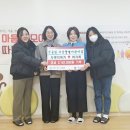 꿈별어린이집 이미지