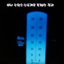 원사과농장