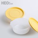 패밀리피자치킨 이미지