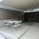 스테이그로체 이미지