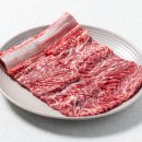 가야참갈비 - 예산군 온천단지3로 54 | 가야참갈비