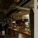 소포마을 | [마포]망원동 디저트 카페 uig 우이그 추천 후기