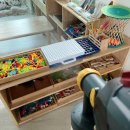 화도보듬이나눔이어린이집 이미지