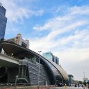 벽산빌딩 세계로마트 앞 | 두바이 대중교통 Metro 타고✨ 세계에서 제일 큰 대관람차, 아인 두바이(Ain Dubai) 찾아가는 리얼 후기