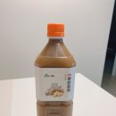 차령농원 이미지