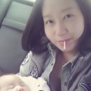 현이화장품 - 안양시 동안구 동안로 162 | 현이화장품