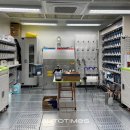 현대자동차부분정비 이미지