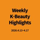 (kj)이커머스
