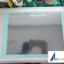 BB PC 이미지