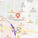 휴플러스치과의원 이미지