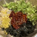 녹향구이식당