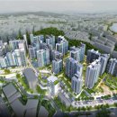 금호아파트경로당 이미지