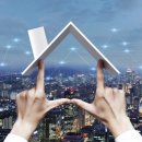 서원주초등학교 병설유치원 이미지