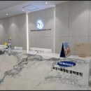 구로-고척-구로-1449 이미지