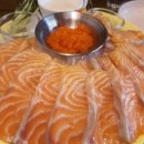 동경차이나 이미지