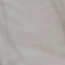 바른안산신경과의원 이미지