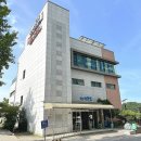 중산행복샘 이미지
