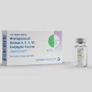 한국백신판매(주) 이미지