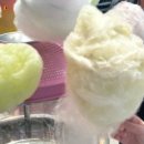 폴브레드 이미지