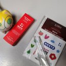 홀릭아이래쉬 | 노스테 러쉬 아이래쉬 부스터 펩타이드속눈썹영양제 솔직 체험기