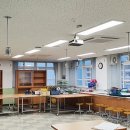 성당중학교 이미지