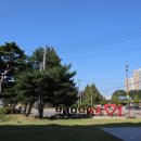 홀론공원 이미지