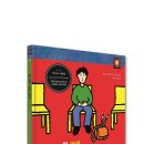 북극곰 로라 이미지