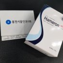 봉천서울안과의원 네이버블로그