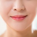 제이스의원 네이버블로그