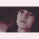 영종모래내한의원 이미지