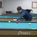 해송민박 이미지