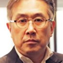 박종호
