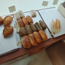 포포베이커리 이미지