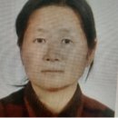 생명의 시작 | <과학드림> 최초의 생명은 어디에서 왔을까?｜생명의 기원 감상 후기