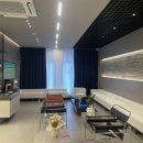 아이린치과의원 이미지