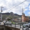 샘내한증막 이미지