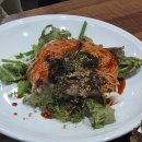 원조막창 | 울산 현지인이라면 다 아는 찐 맛집! 병영막창골목 원조대구막창1번지 솔직 후기